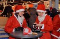 SantaRun   008